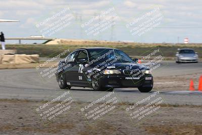 media/Apr-06-2024-BMW Club of San Diego (Sat) [[b976d36a23]]/Instructors/